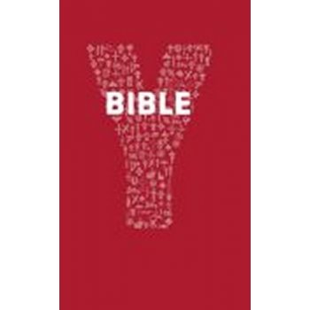 Y Bible