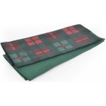 BBK FESTIVE FEAST kostky 45x65 cm 2ks zelená – Hledejceny.cz