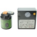 COMPASS Sada na opravu pneumatik 450 ml 91605