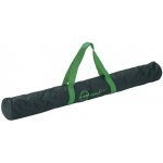 KONIG MEYER 21421 – Zboží Dáma