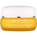 Darphin Huile Aux 8 Fleurs Creme Huile 30 ml