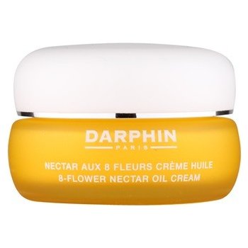 Darphin Huile Aux 8 Fleurs Creme Huile 30 ml