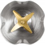 Sencor SHB 5607CH – Sleviste.cz