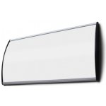 Jansen Display Informační systém A5 - 148x210mm – Hledejceny.cz