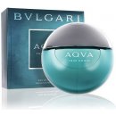 Bvlgari Aqva toaletní voda pánská 30 ml