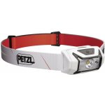 Petzl Tikka Core 2025 – Zboží Dáma