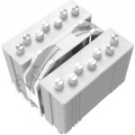 ID-COOLING SE-207-XT SLIM SNOW – Hledejceny.cz