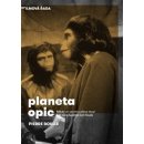 Planeta opic - Boulle Pierre