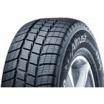 Apollo Altrust All Season 225/65 R16 112R – Hledejceny.cz