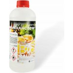 BOMAR Biolíh 100% 1 l pomeranč – Zboží Dáma