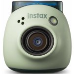 FUJIFILM Instax Pal – Zboží Živě