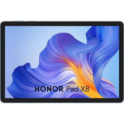 Honor Pad X8 5301AENL – Zbozi.Blesk.cz