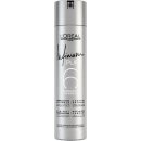L'Oréal Infinium Pure Extra Strong Hairspray 300 ml