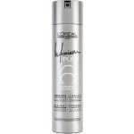 L'Oréal Infinium Pure Extra Strong Hairspray 300 ml – Hledejceny.cz