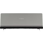 Yamaha MUSREST – Zbozi.Blesk.cz