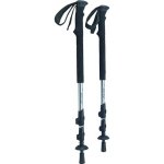 Spartan Alpen lock – Sleviste.cz