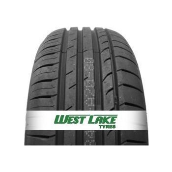 Westlake ZuperEco Z-107 225/55 R16 95V