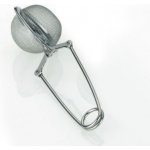 Kela Profi Sítko na čaj a koření nerez 6 cm – Zboží Dáma