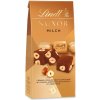 Bonboniéra Lindt Nuxor Milch 103 g