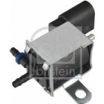 Regulační ventil plnicího tlaku FEBI BILSTEIN 181734 | Zboží Auto