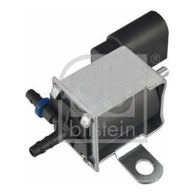 Regulační ventil plnicího tlaku FEBI BILSTEIN 181734 | Zboží Auto