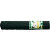 Pletiva Pletivo HEX, plast, 25/1 x 1000 mm x 25 m