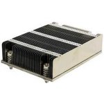 Supermicro SNK-P0057PS – Zboží Živě