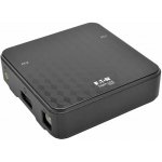Eaton B004-DP2UA2-K – Zboží Mobilmania