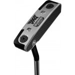 PXG Battle Ready II Brandon Double Bend putter levé 35 – Zbozi.Blesk.cz