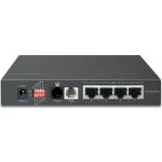 Planet VC-234G – Zboží Živě