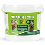TRM Vitamin E 1,5 kg – Hledejceny.cz