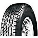 Osobní pneumatika Bridgestone Dueler H/T 689 265/70 R16 115R