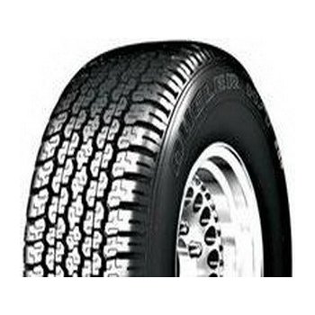 Bridgestone Dueler H/T 689 265/70 R16 115R