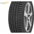 Falken Eurowinter HS449 255/35 R18 94V