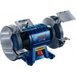 Bosch GBG 60-20 Professional 0.601.27A.400 – Zboží Dáma