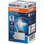 Osram Xenonová výbojka D3S Cool Blue Intense XENARC 6200K – Hledejceny.cz