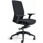 Office Pro J2 BP – Zboží Dáma