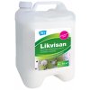 Penetrace HET Likvisan 5L