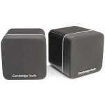 Cambridge Audio Minx Min 12 – Zboží Živě