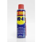 WD-40 Smart Straw 250 ml – Zbozi.Blesk.cz