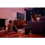 Sonos Sub Mini – Zboží Živě
