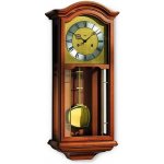 AMS 651/9 – Sleviste.cz