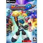 Mighty No.9 – Hledejceny.cz