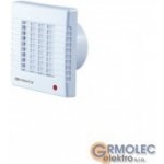 Vents 100 MAL – Zboží Dáma