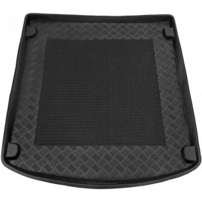 Plastová vana do kufru Rezaw Plast Audi A6 2011-2018 combi – Hledejceny.cz
