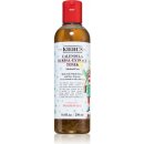 Kiehl's Calendula Herbal Extract Alcohol-Free Toner 250 ml