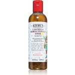 Kiehl's Calendula Herbal Extract Alcohol-Free Toner 250 ml – Hledejceny.cz