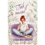 Tak já nevím – Zboží Mobilmania
