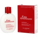 Clarins Eau Dynamisante hydratační tělové mléko 250 ml