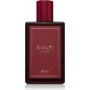 Osvěžovač vzduchu Culti Winter Gioia Red bytový sprej 100 ml